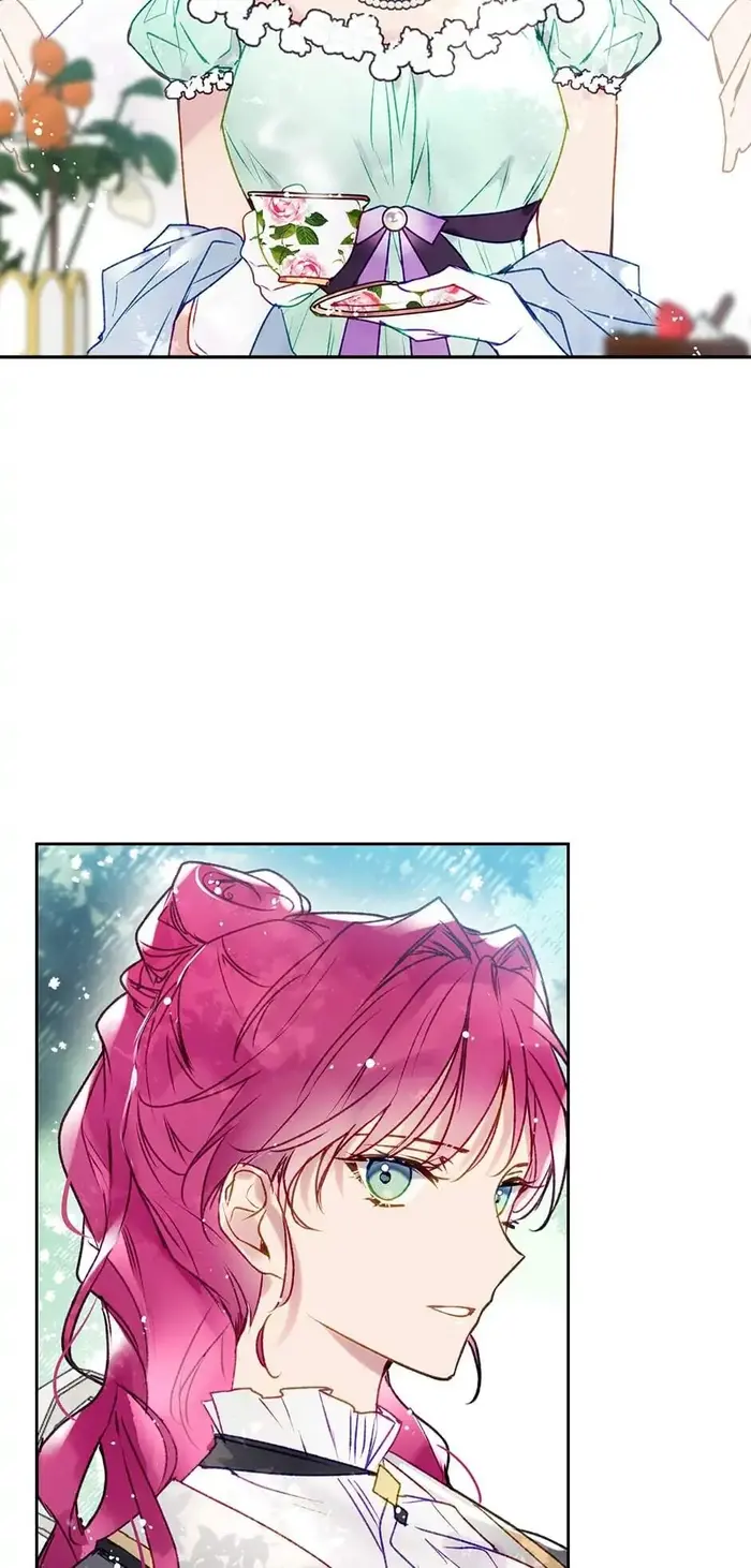 Villains Are Destined to Die Chapter 65 image 17_optimized